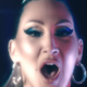 Illustration for article titled Miss Michelle Visage, Girl, Where Have You Been!?